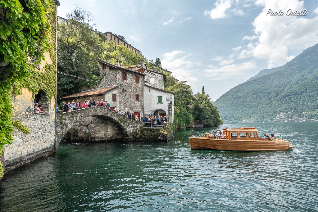 Private boat tours